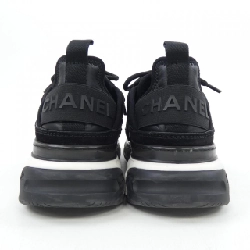 Giày thể thao CHANEL G45331B14494 - Hàng hiệu Chính hãng 828658