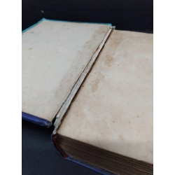 Từ điển Việt Anh mới 70% bẩn bìa, ố vàng, tróc gáy, bìa cứng 1994 HCM2110 Ph.D. Nguyễn Đình Hòa HỌC NGOẠI NGỮ 340176