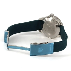 TAG Heuer Aquaracer 8P WBP231G.FT6226 SS tự động - Hàng hiệu Chính hãng 875159