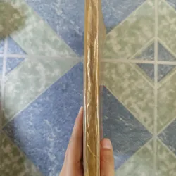 Kỹ thuật căn bản Bát Quái Chưởng - Khương Dung Tiều & G.S Hàng Thanh 708507