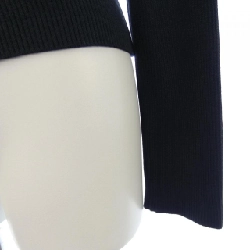 Rene RENE 6212600 Áo khoác cardigan 635160