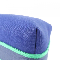 Túi xách Hermès Braid A Black PM 103222M - Hàng hiệu Chính hãng 807762