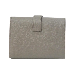 Ví Hermes Béane Combiné 082875CK - Hàng hiệu Chính hãng 805992