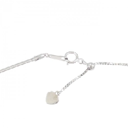 K14WG Necklace - Hàng hiệu Authentic 862719