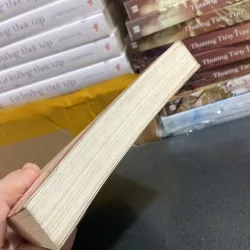 (Văn học) - Hãy nói yêu em - Johanna Lindsey 976121