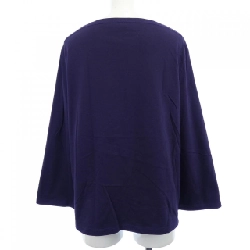 HERMES *77-7619. Áo 633279