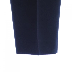 【Mã giảm giá】JIL SANDER Quần 654750