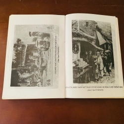 Thăng Long-Hà Nội, Thế kỷ XVII-XVIII-XIX - Nguyễn Thừa Hỷ  502731