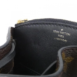 Túi xách vai Louis Vuitton Monogram Fringed Noé MINI M67802 - Hàng hiệu Chính hãng 802285