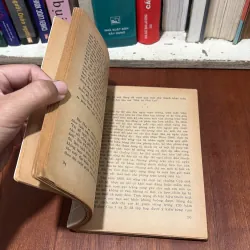 II Truyện Ký: Đối Mặt (Trọn Bộ 3 Quyển) - Nhiều Tác Giả - 1991, 1993, 1995 763200