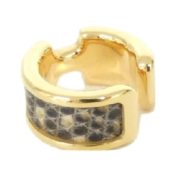 Khuyên tai Hermès Oran 011115CC 625785