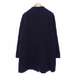 SUTSESO Áo khoác 632362