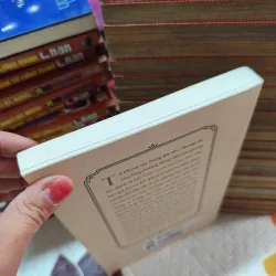 VIỆT NAM PHONG TỤC – PHAN KẾ BÍNH (SÁCH VĂN HÓA KINH ĐIỂN) - K4 1019020