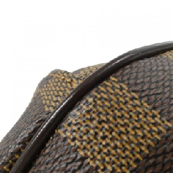 Túi xách vai Louis Vuitton Damier Thames PM N48180 - Hàng hiệu Chính hãng 802860