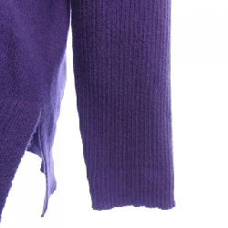 Nijusanku 23区 Áo len - Hàng hiệu Chính hãng 774630