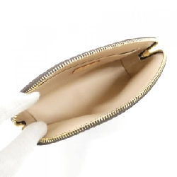 Túi xách Louis Vuitton Monogram Pochette Cosmetic MM M47353 - Hàng hiệu Chính hãng 771754