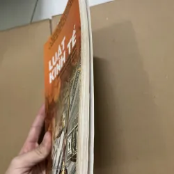 Luật kinh tế 977249