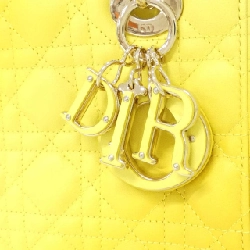 Christian Dior MY ABCDIOR Túi Lady Dior Nhỏ 615279