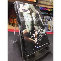 [Sách Cũ SCGR] Áo khoác lông chồn 2010 mới 70% cong ẩm bẩn nhẹ John Ohara HPB0906 SÁCH VĂN HỌC