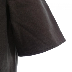 Theory luxe - Hàng hiệu Authentic 828207