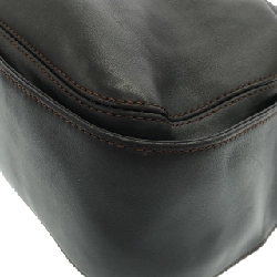 Túi xách chéo Chanel - Hàng hiệu Authentic 801881