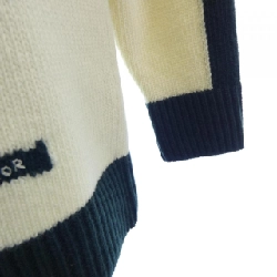 Áo len CHRISTIAN DIOR 634653