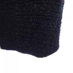 Chanel CHANEL P65448V61287 20K chân váy 646844