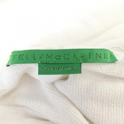 Áo hoodie đĩa STELLA MCCARTNEY của Stella McCartney 634516