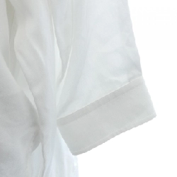 Áo sơ mi BALENCIAGA - Hàng hiệu Chính hãng 774320