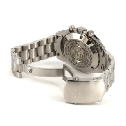 Đồng hồ Omega Speedmaster Pro 3570.50 SS cơ - Hàng hiệu Chính hãng 881456