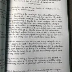 sách SEEKING WISDOM - peter bevelin ( bản dịch tiếng việt ) 756091