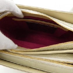 Túi CIVINILE - Hàng hiệu Authentic 830914