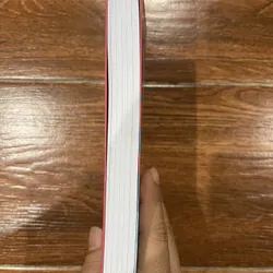 Trải Nghiệm Khách Hàng Xuất Sắc (k3) 606336