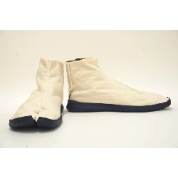 Giày sneaker ngón chân cái Fukusuke 27cm - Hàng hiệu Authentic 884170