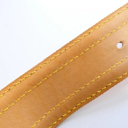 Túi xách vai Louis Vuitton Monogram Viva Cite GM M51163 - Hàng hiệu Chính hãng 765780