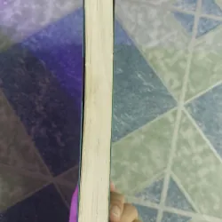 Từ chủ nghĩa hiệp sinh tới thuyết cấu trúc - Trần Thiện Đạo 588297