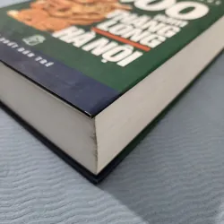 1000 năm Thắng long hà nội | nguyễn vinh phúc  970964