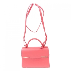 【Khuyến mãi】Túi DELVAUX