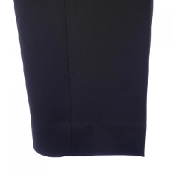 【Mã giảm giá】BORDERS at BALCONY Quần 653976