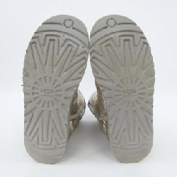 Giày bốt UGG 657954