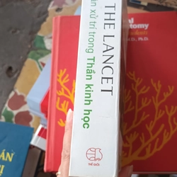 Tiếp Cận Xử Trí Trong Thần Kinh Học 546018