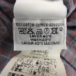 Áo sơ mi HERMES tok026 - Hàng hiệu Authentic 896339