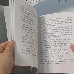 BTS: Những thước phim quay chậm - Hong Gija 688473