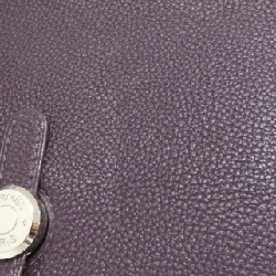 Ví Hermès Dogon Duo 043070CK 620679