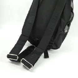 Balo G ZIP BACKPACK BK50A8K1JE - Hàng hiệu Authentic 801549