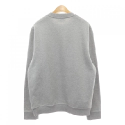 HERMES *22-5779 Áo khoác - Hàng hiệu Authentic 882200