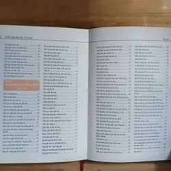 Từ Điển Nghệ Thuật Gốm Sứ Thế Giới - Waiguo Taoci Yishu Tudian 739117