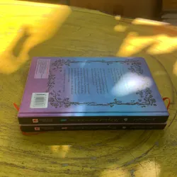 TƯ DUY KINH DOANH CỦA BÀ BÁN LẨU- ĐOÀN DIỆU LINH HAI TẬP BÌA CỨNG  785103