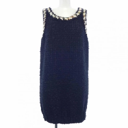 【Khuyến mãi】Váy Chanel CHANEL