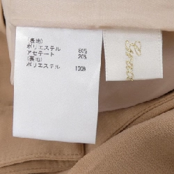 GRACE Class 11129-00 Quần - Hàng hiệu Authentic 816536